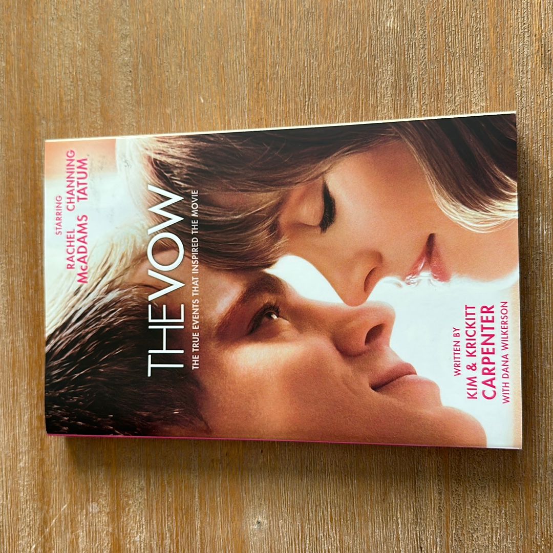 The Vow
