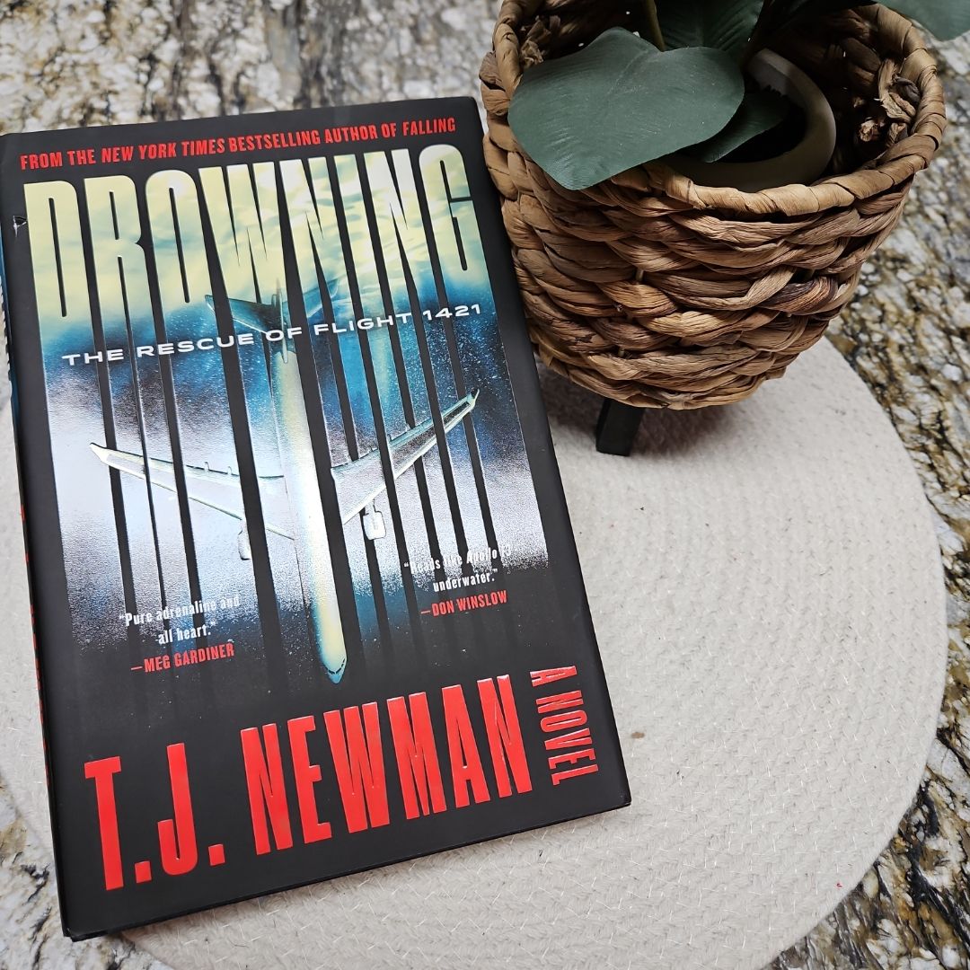 Sale image for 042e9511-b9df-4697-af7b-853dd6ee9539-OANwN8zSSVQvnLVhPGHh1SoBJSt1