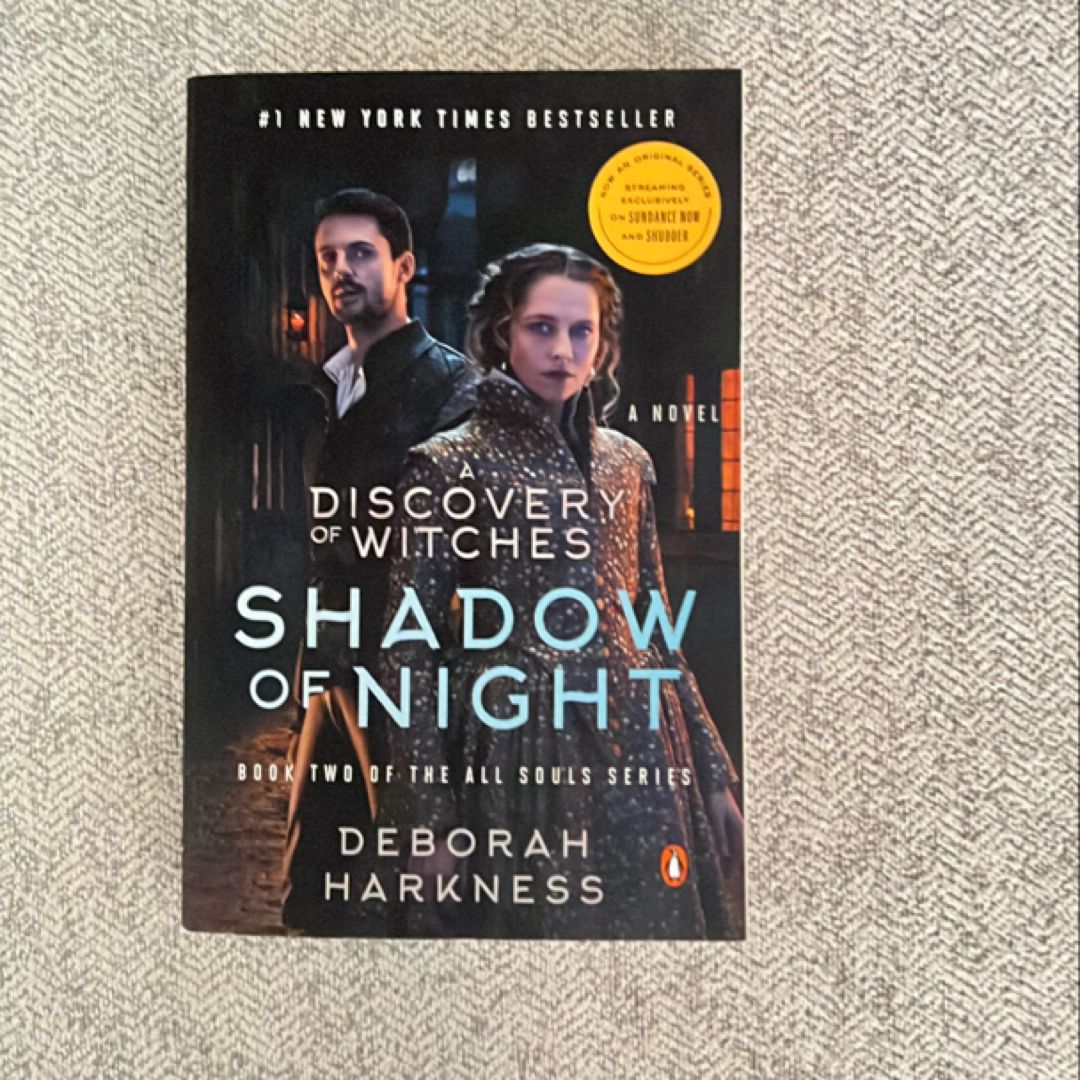 Sale image for fd32f632-99e8-42c9-a992-8c2988840dc2-VuL0cJOfoGVMs5K0BtXSIj4RMMg1