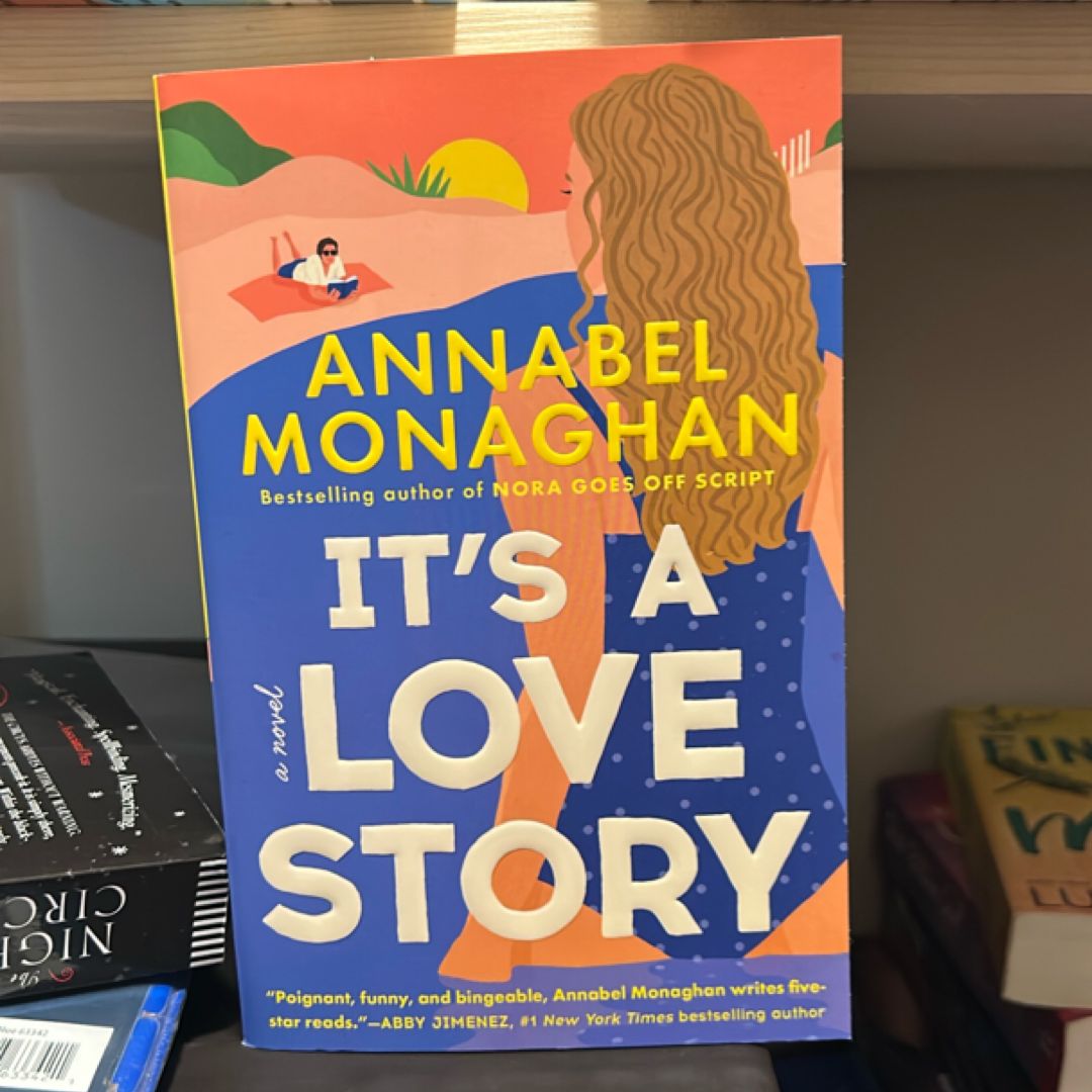 Sale image for 18ab55f3-a444-436e-bfff-87c4ccfc3406-A9fkap0mOggaaR3n5hE1cYYQj9o1