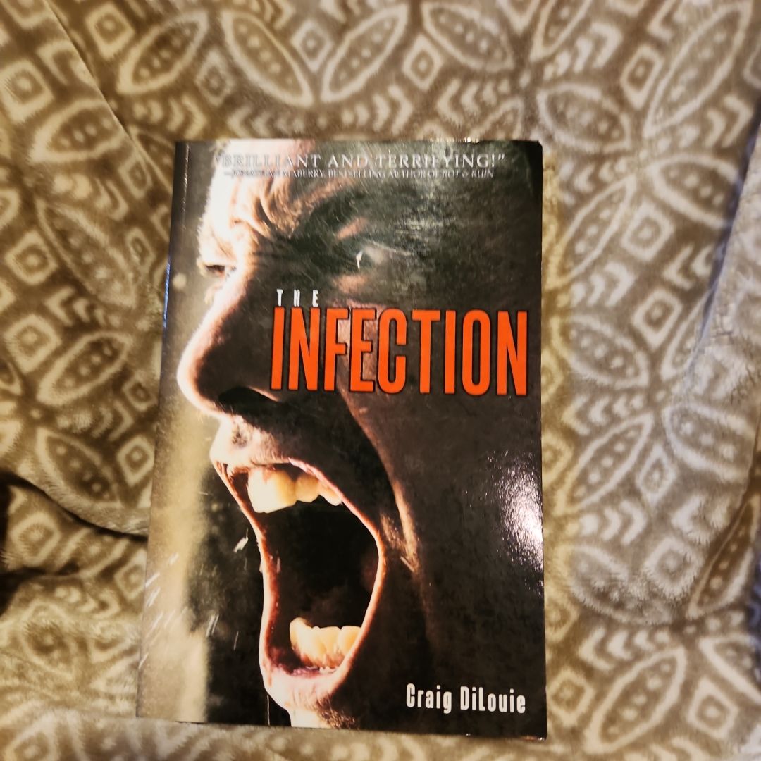 Sale image for 688eff25-7527-4a30-8cfa-a6bc841159f5-L6qE8nKK7GhpIjUrGZZOORJPBcv2