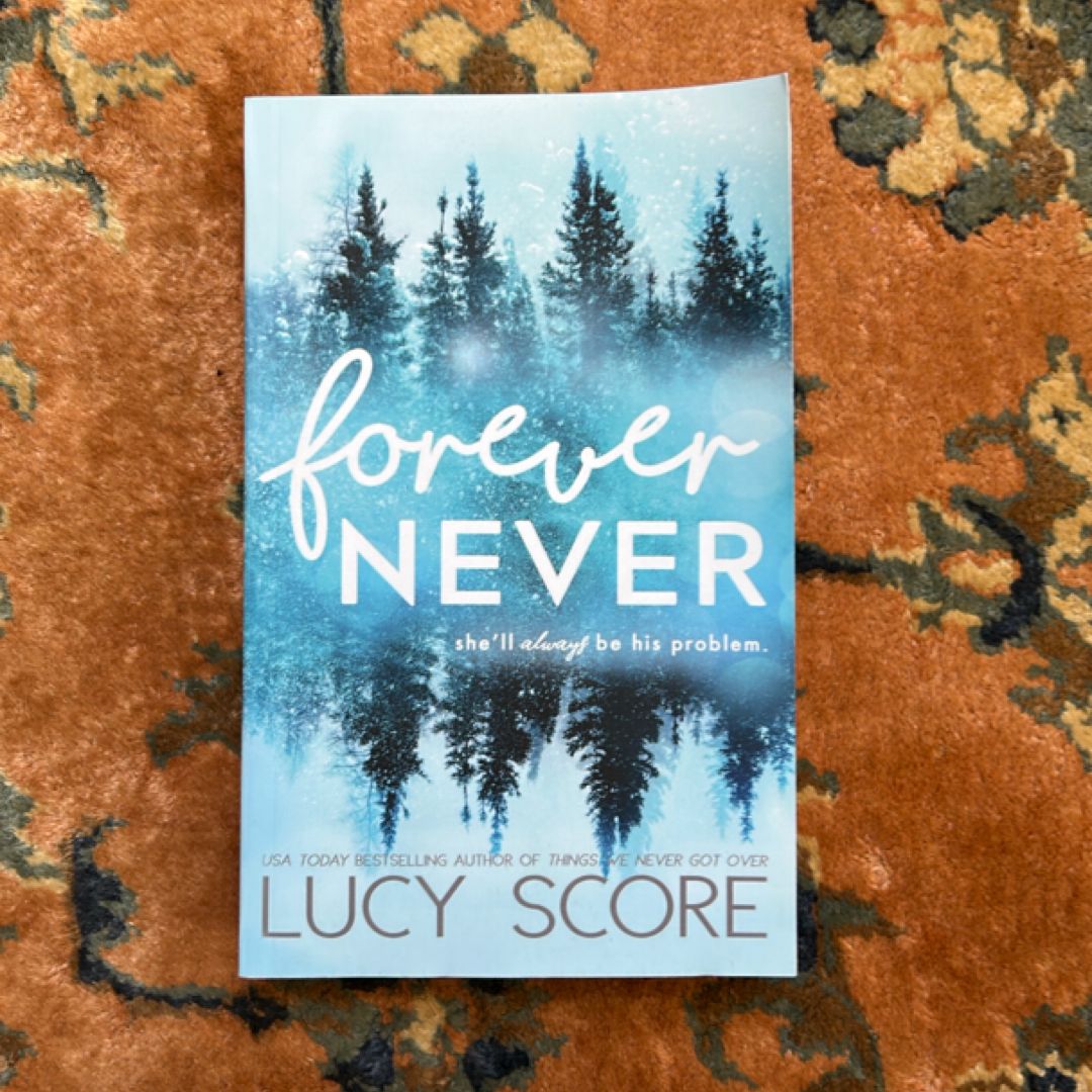 Forever Never