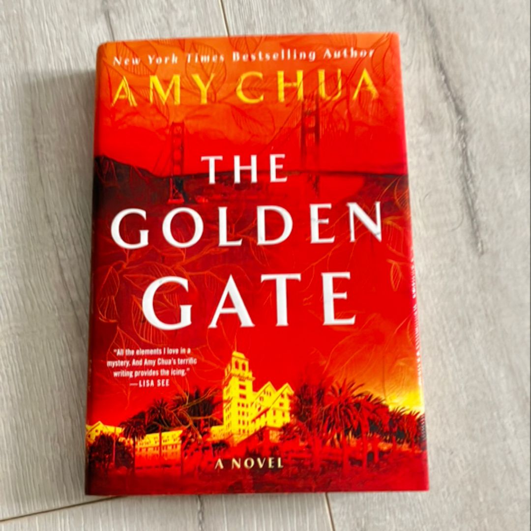 Sale image for 815eab52-80e4-481b-a6c2-f761605352f2-HyOJLOmllGQEAvyl9jzikoK1Z6r1