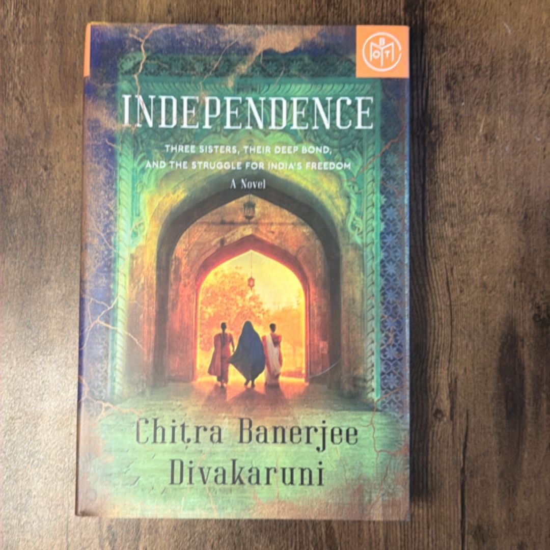 Independence