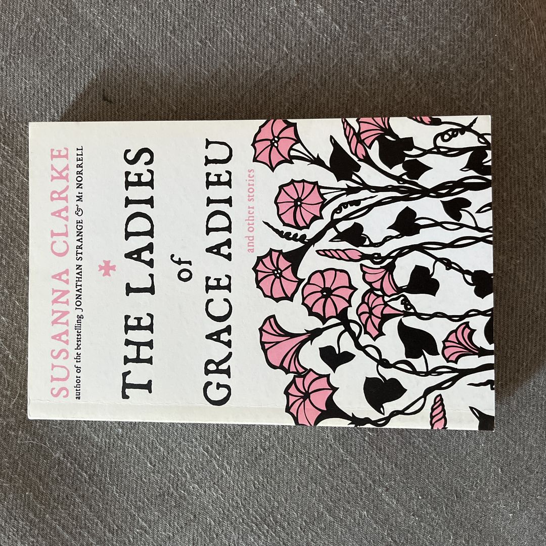 Sale image for 90a92496-20c2-4f7a-a79d-6c25e477bc67-QKfF8dXUeZfhxNBgjbmvW6lljfW2