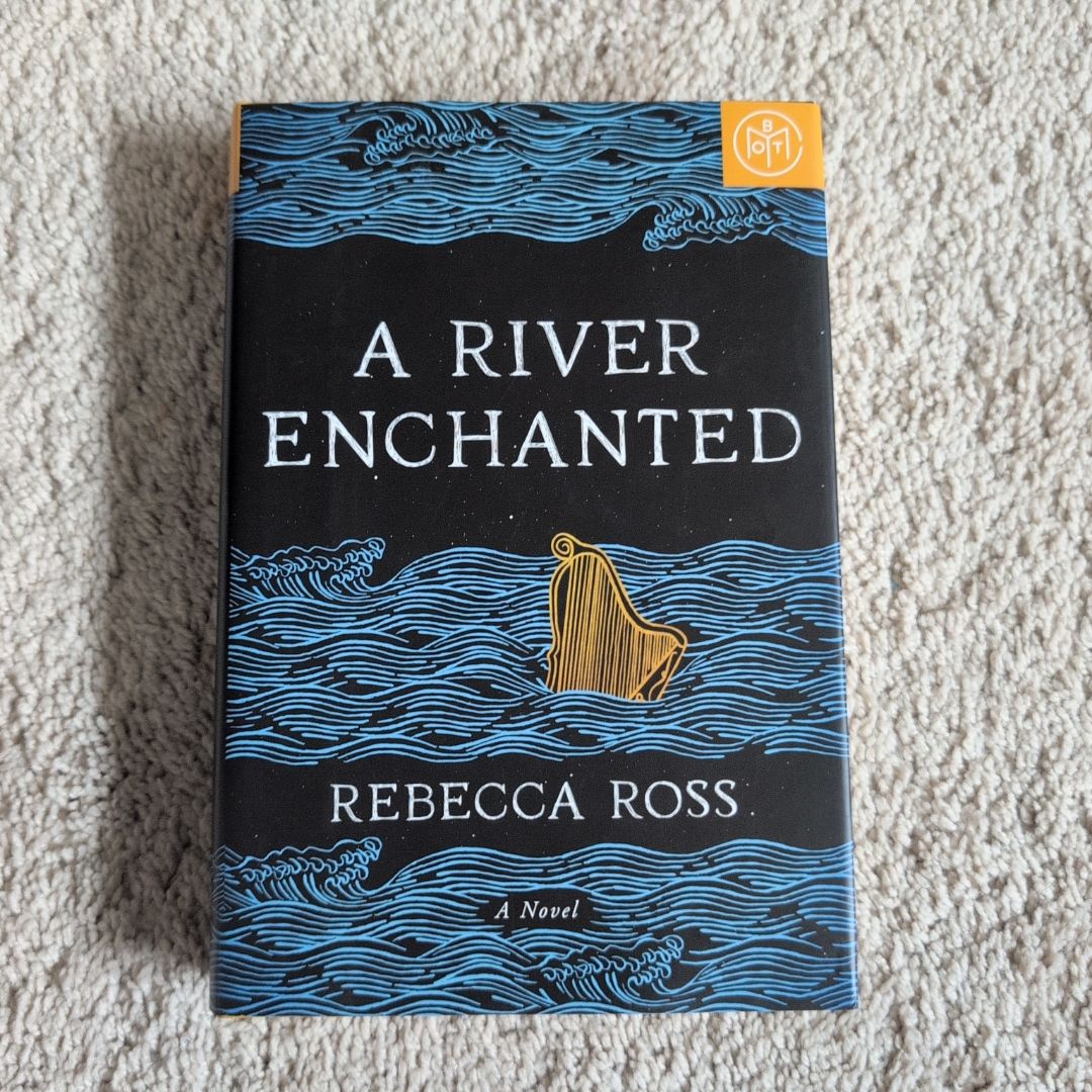 Sale image for 9b9bf1d5-d496-4f99-9079-a1b1542fc872-4NVSl95H0iM0GY7FRdBGKeI4rsu2