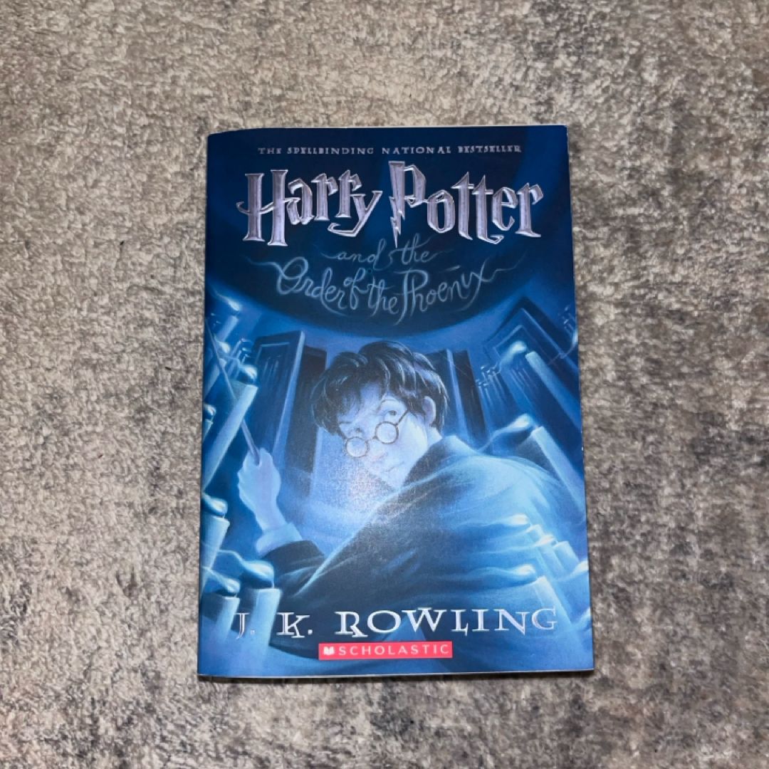 Sale image for be62cb42-0a16-4872-9359-97ef878d63ba-5hOl4PQSCHWKqaxsjdWqxUaSJRB3