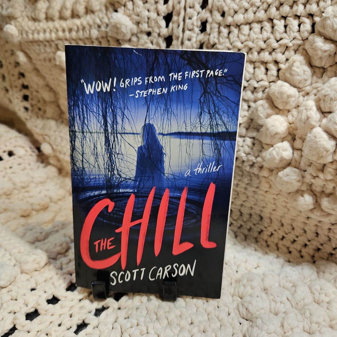 The Chill