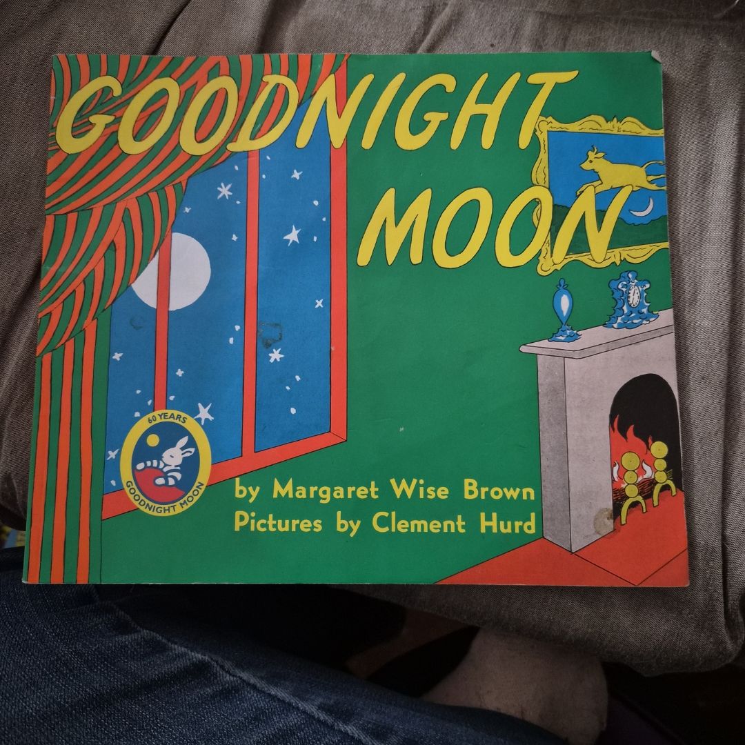 Goodnight Moon
