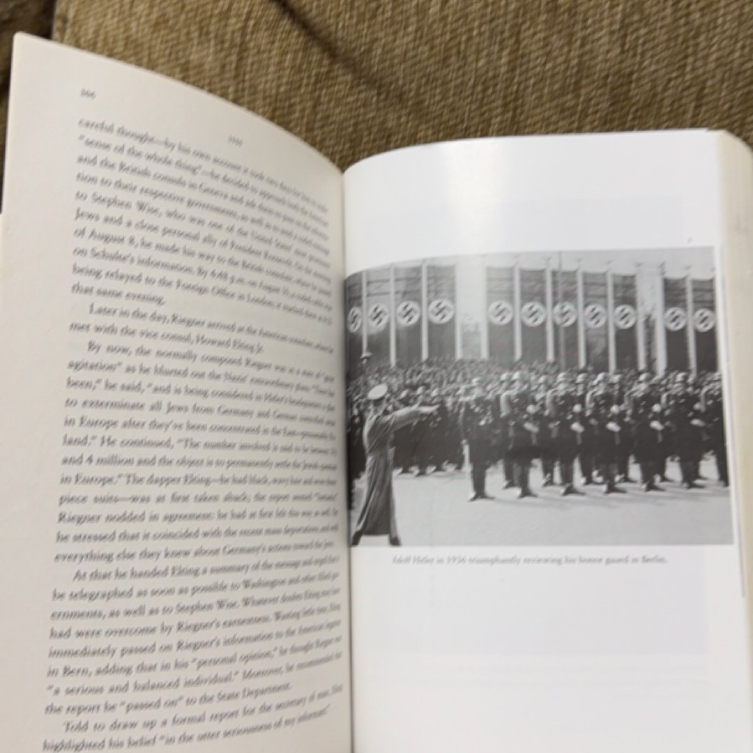 1944