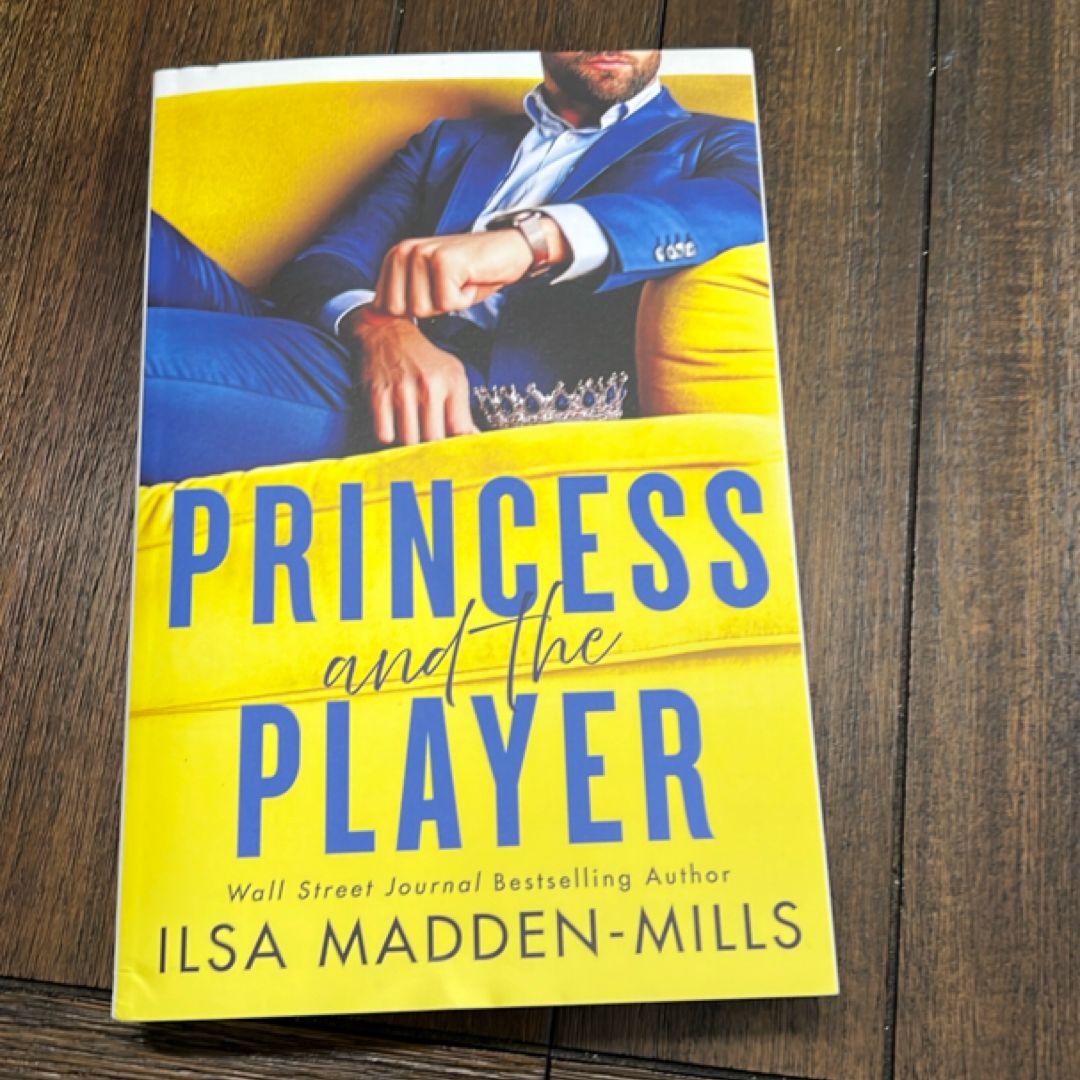 Sale image for 2af5f917-bfac-489f-bcae-afe826ac666d-kCYUs5lFv6ezpp9T0NVwT5MKvBh1