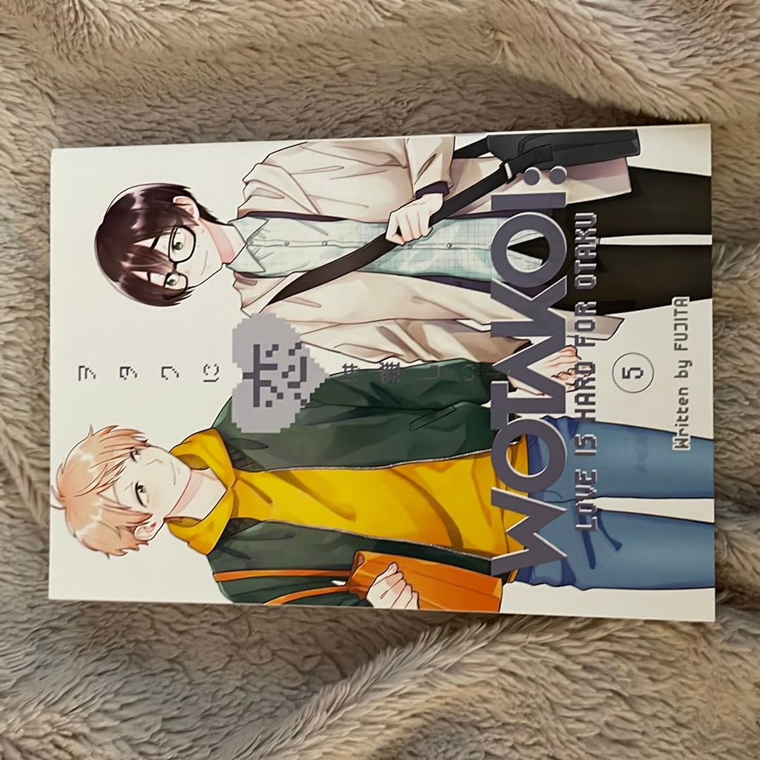 Sale image for 2aacc85b-b2a1-43b4-ac54-c76ffce758a9-i99E1JngfHQwBRwC6zU68lTiPFF2