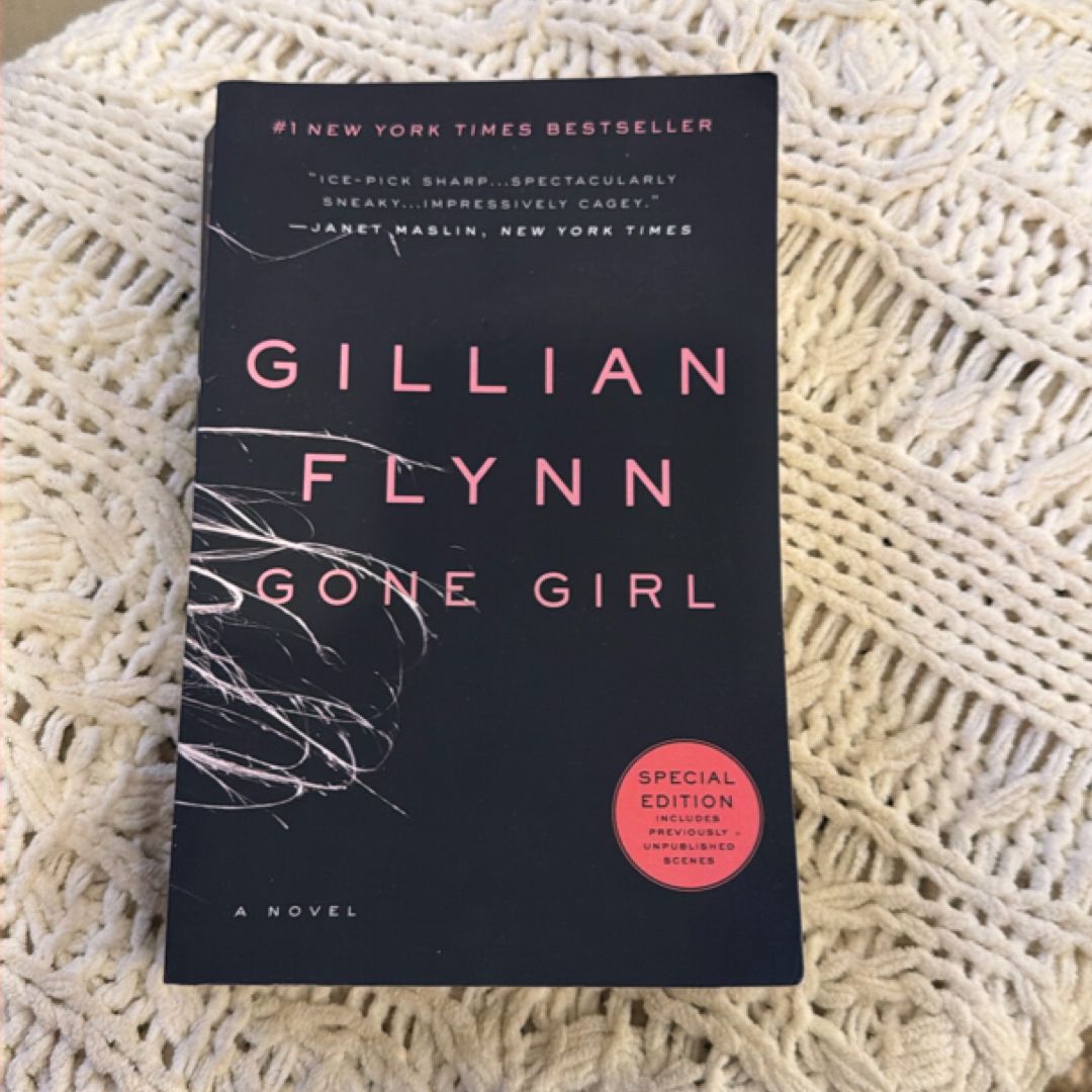 Sale image for e18ba0f5-f2d1-468f-a2c2-09fc82c91156-zmBAq75nElaSsA5aM7gB36RtVcI3