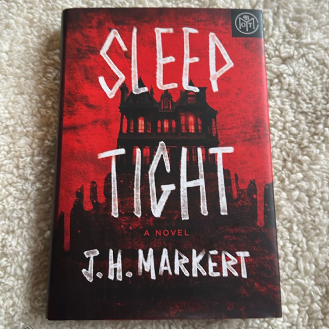 Sale image for fac4efbc-bd37-4135-9fda-8ef413809822-XPljY88N29NkcEmZsGpBZf30wVy2