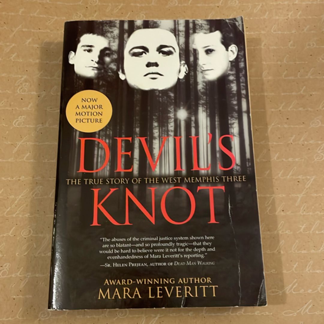 Devil's Knot