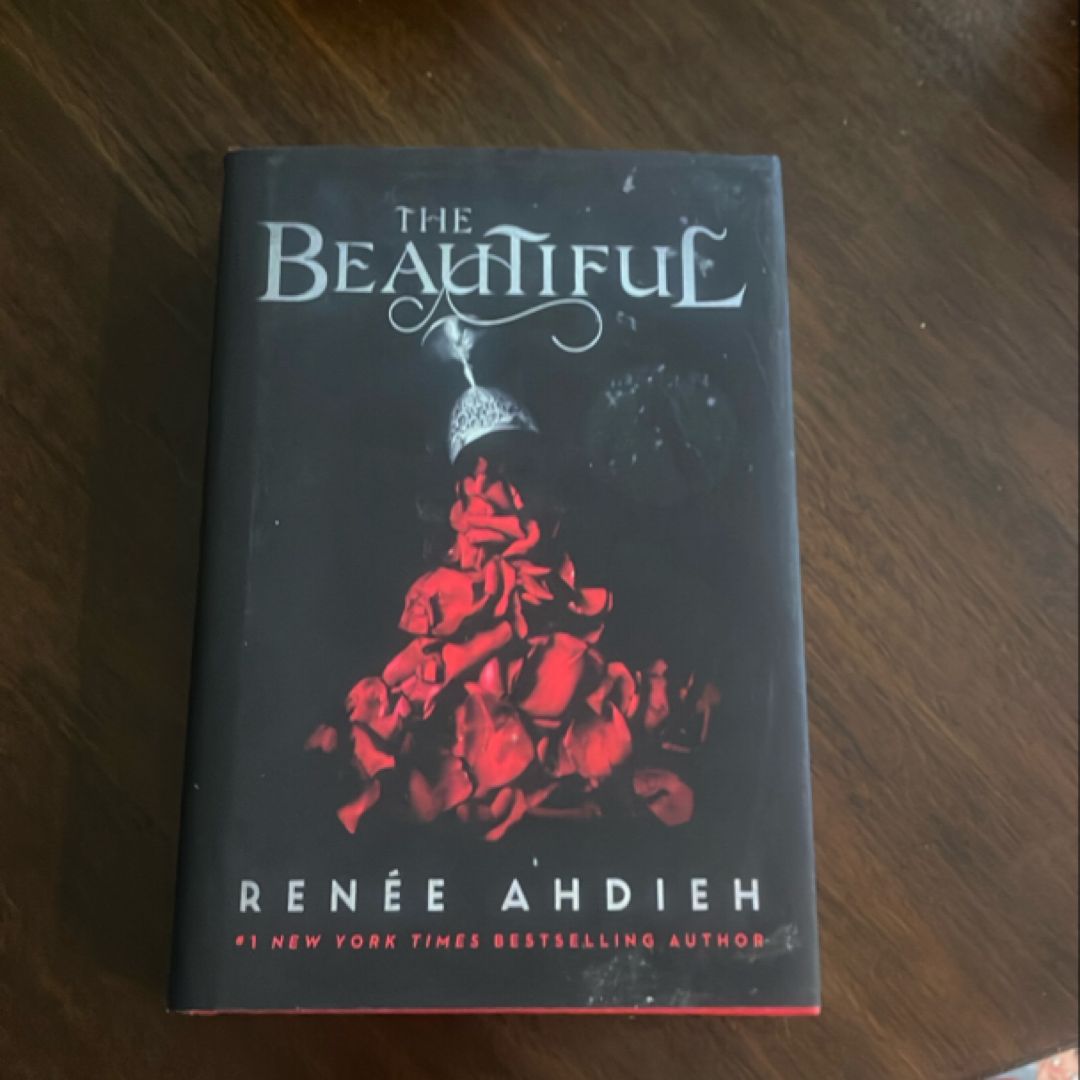 The Beautiful