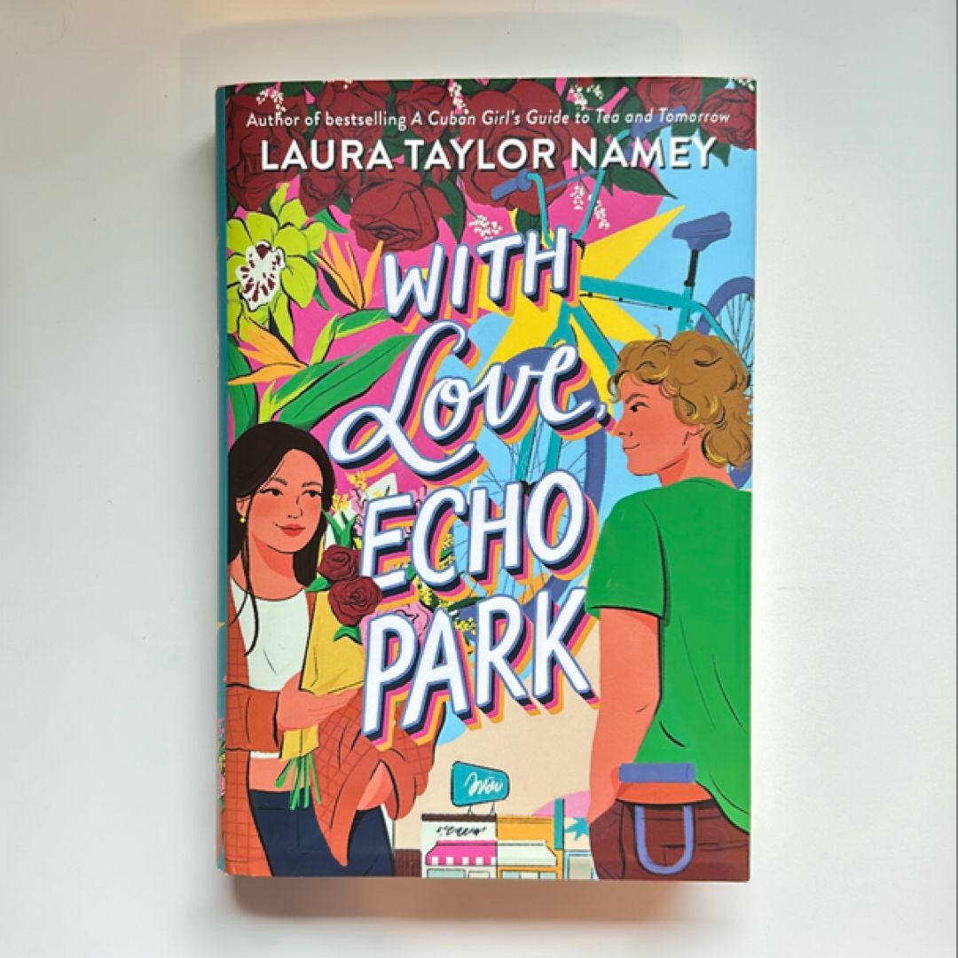 Sale image for 88539594-564c-4ea6-90bc-e9b3a17bd258-VhtL68O1uANe7UB6QQ78gb7zVOy1