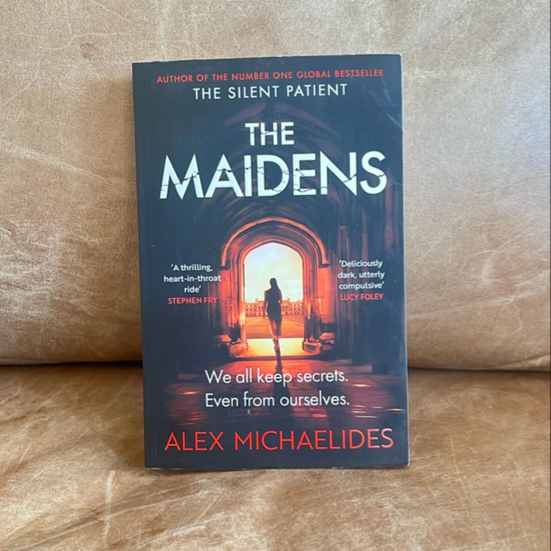 Sale image for 40218c4a-5876-4179-b98b-d69c31ece42d-JXuZHJ2GxeUiQZWGdnUjU6twVuR2