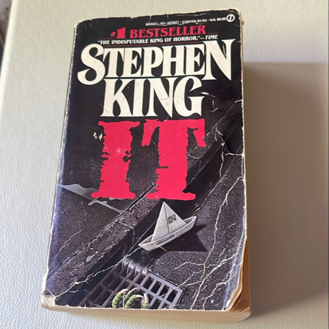 Sale image for 9e106853-3d34-494d-9055-62cf70b0dd1a-9RGZAoRpVuZNH14MmUtjff1HDVx2