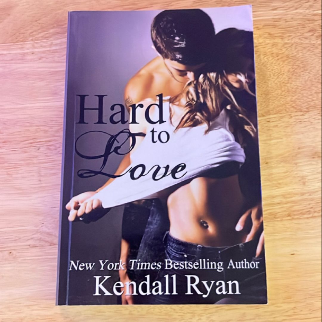 Sale image for 891aa43d-c2d9-42e9-b0d8-9b8758725d8f-pwx3xHBZ4oOCzLm5yoaMhFv1TSz2