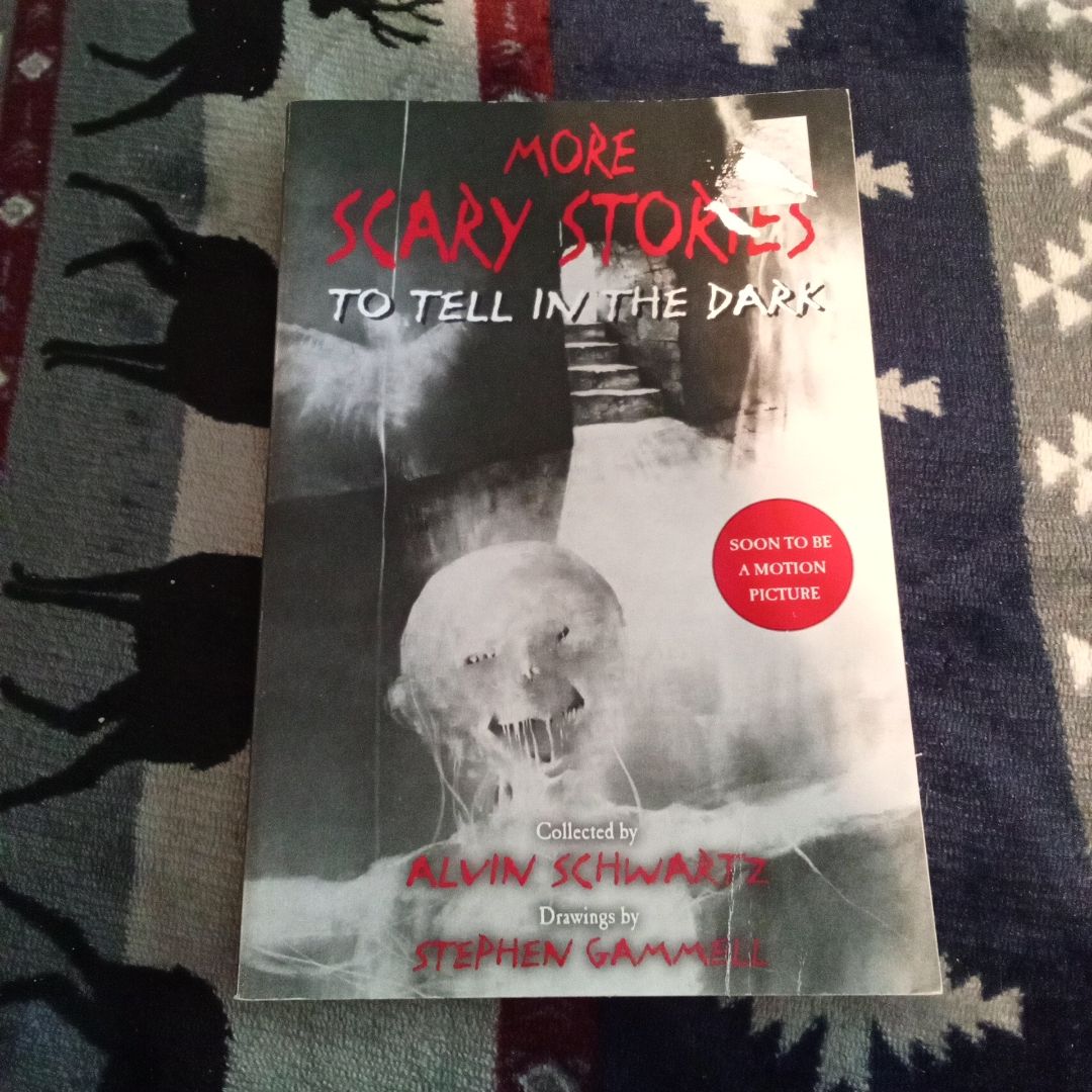 Sale image for 2c52058d-c4cb-48b2-8e5b-945abb65fc19-gijNy2yz9HaSc1QlYe6jjwBog3B3