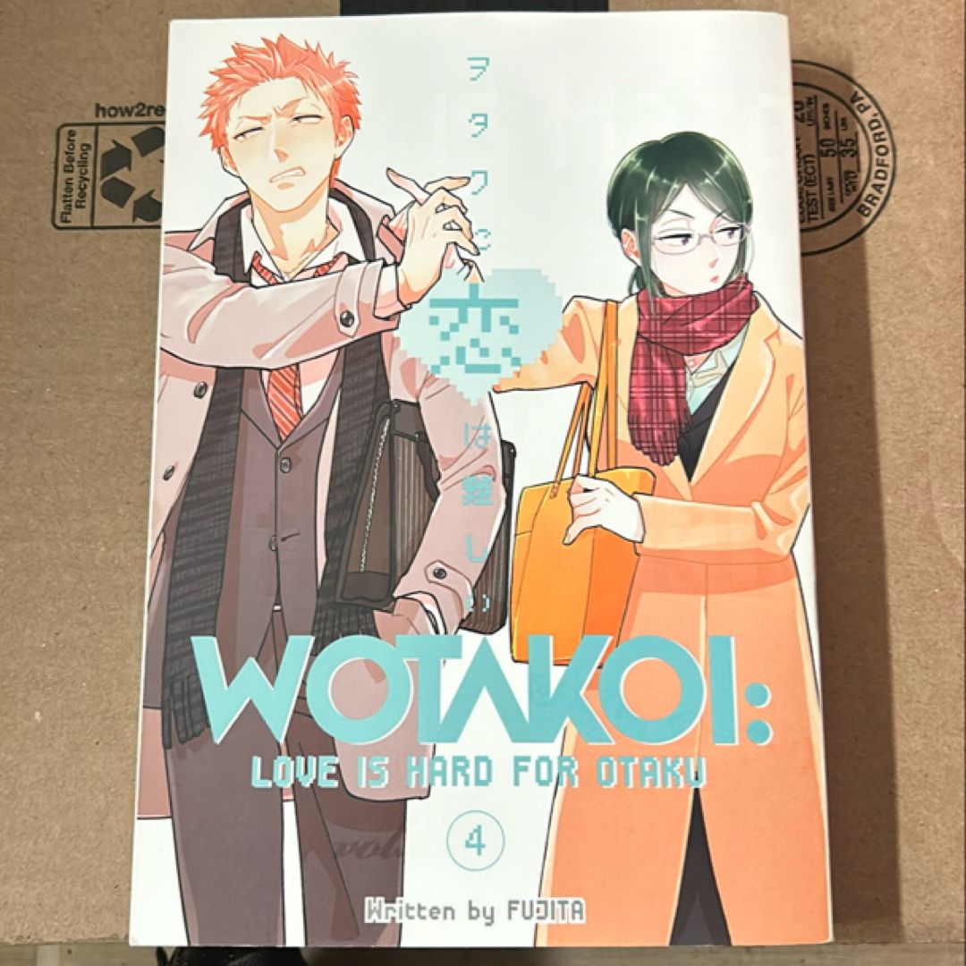 Sale image for 6608cec5-5833-4650-af41-cc2a29a4abbe-miv5PiIQGxaTlEvi5d09hV2guNp1