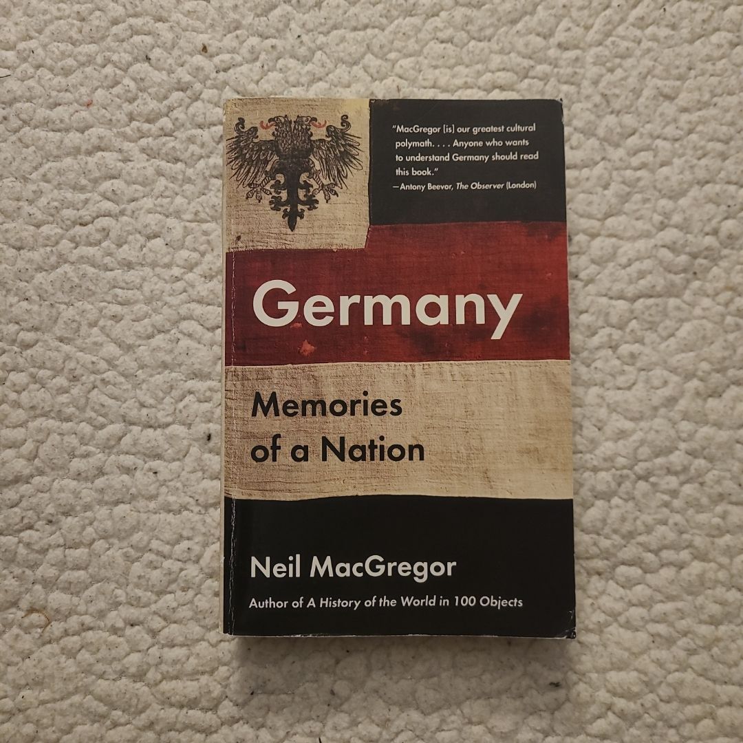 Germany