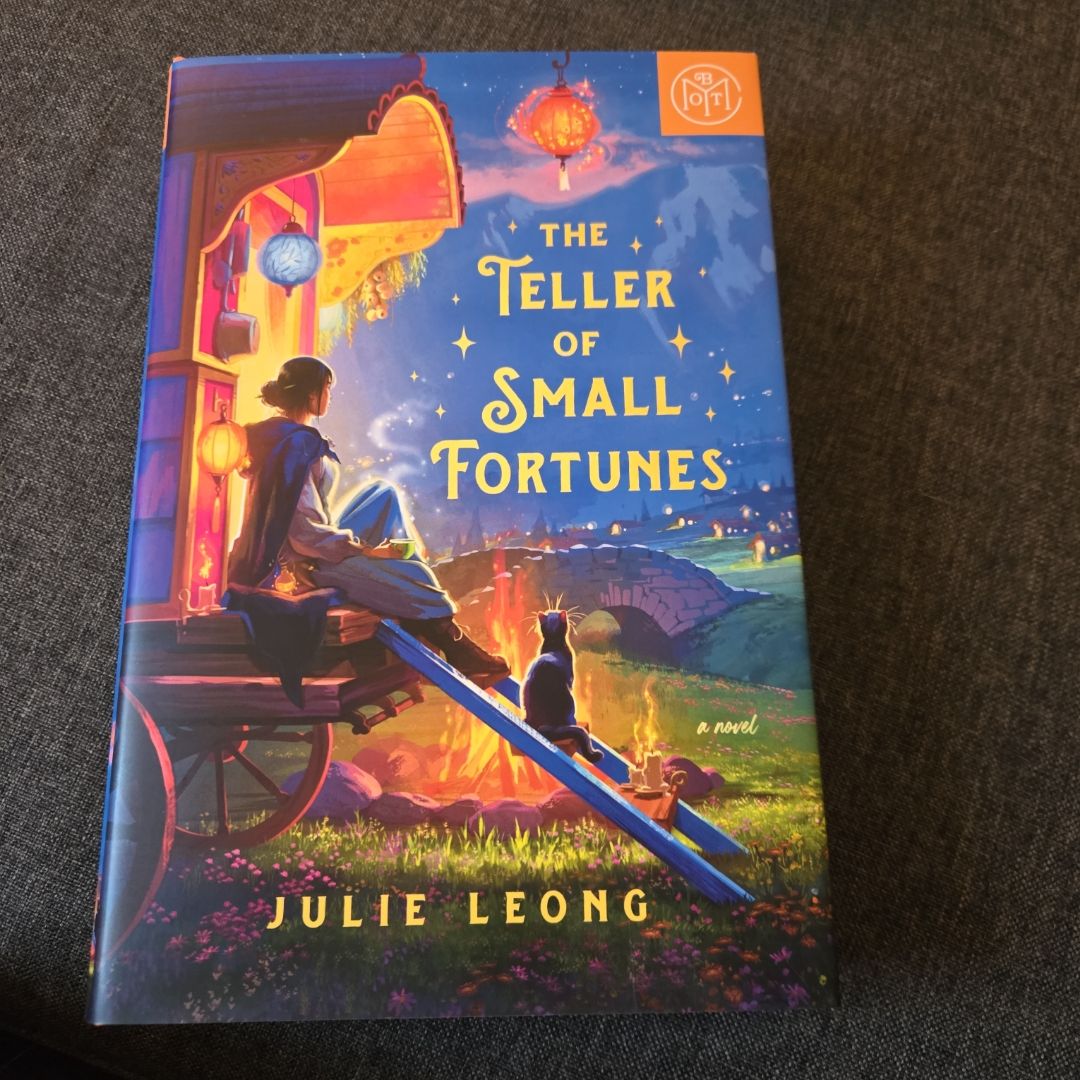 Sale image for 4abcf860-882b-4a7e-9a40-7cbd553a51f6-Tw5IHlcIdwUWGjJO7lTfL7Axy2J2