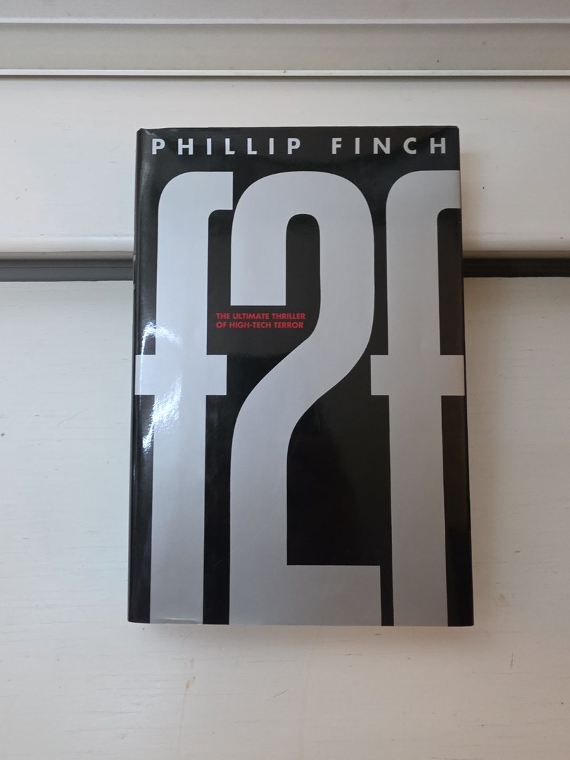 F2F