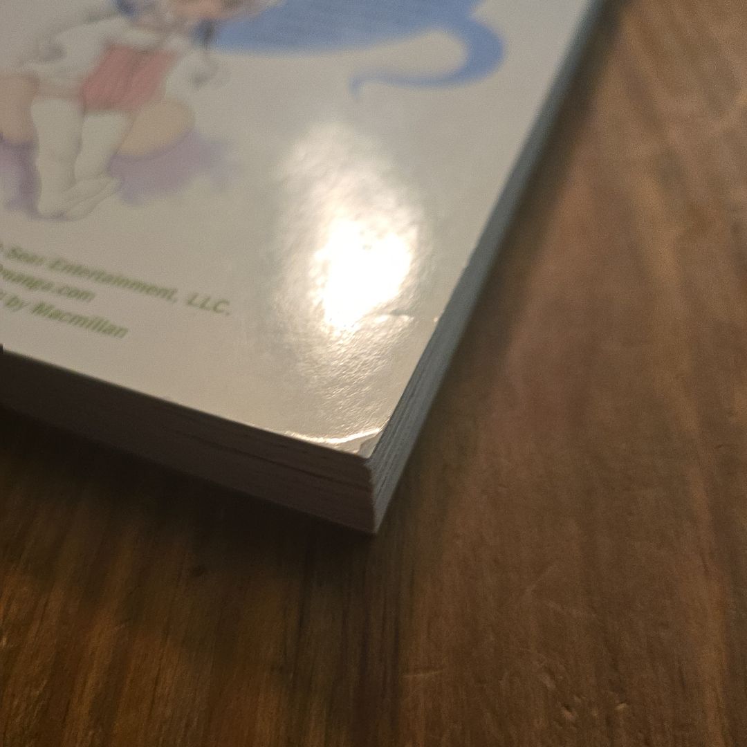 Miss Kobayashi's Dragon Maid Vol. 1