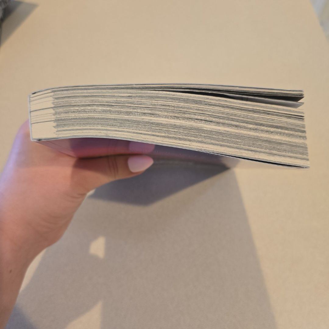 Summertime Rendering Volume 2 (Paperback)
