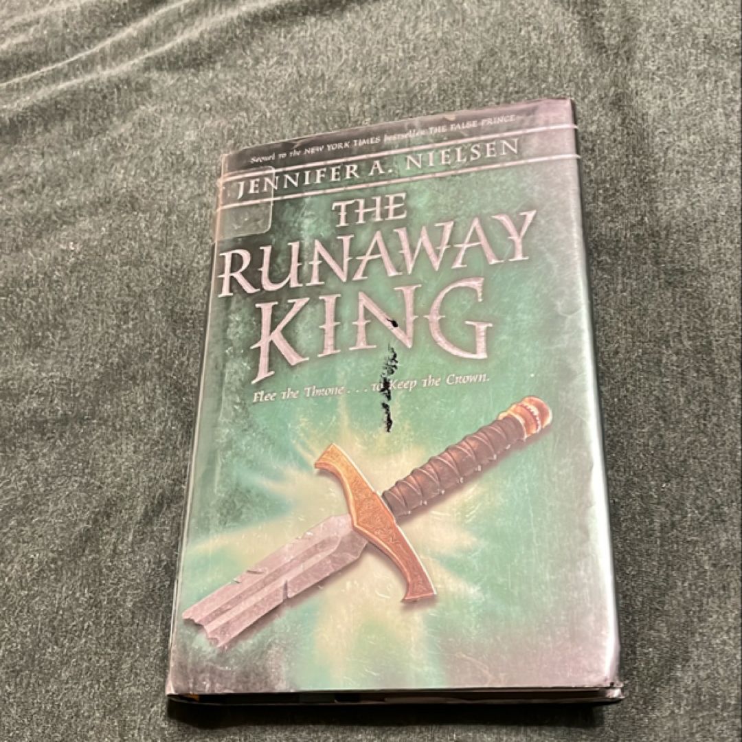 book-image