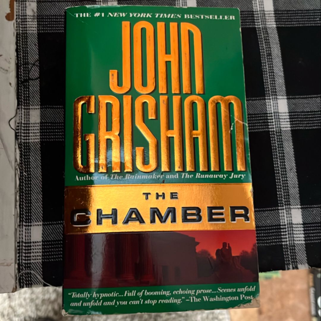 The Chamber