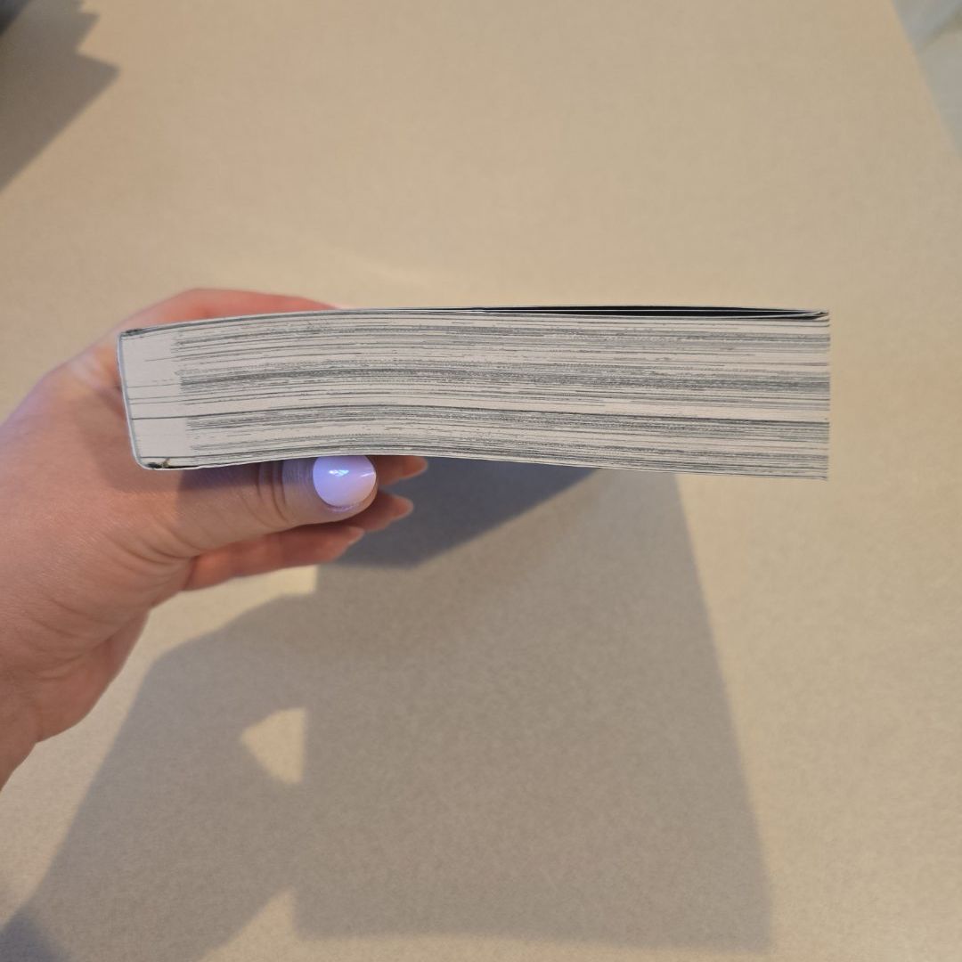 Summertime Rendering Volume 4 (Paperback)