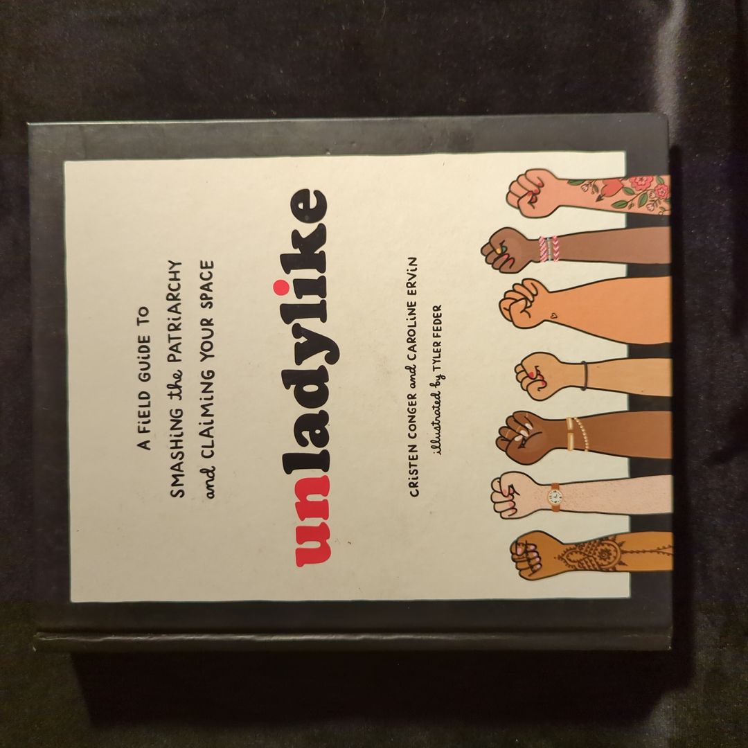 Sale image for 3d90caa1-1386-4bdd-a594-eb32b0b2926c-3OiJIoJ2ggMg0QV14VnQZeg8hdz2