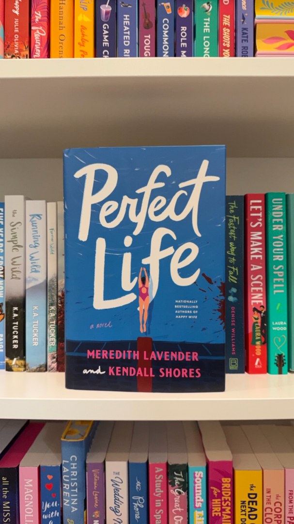 Perfect Life