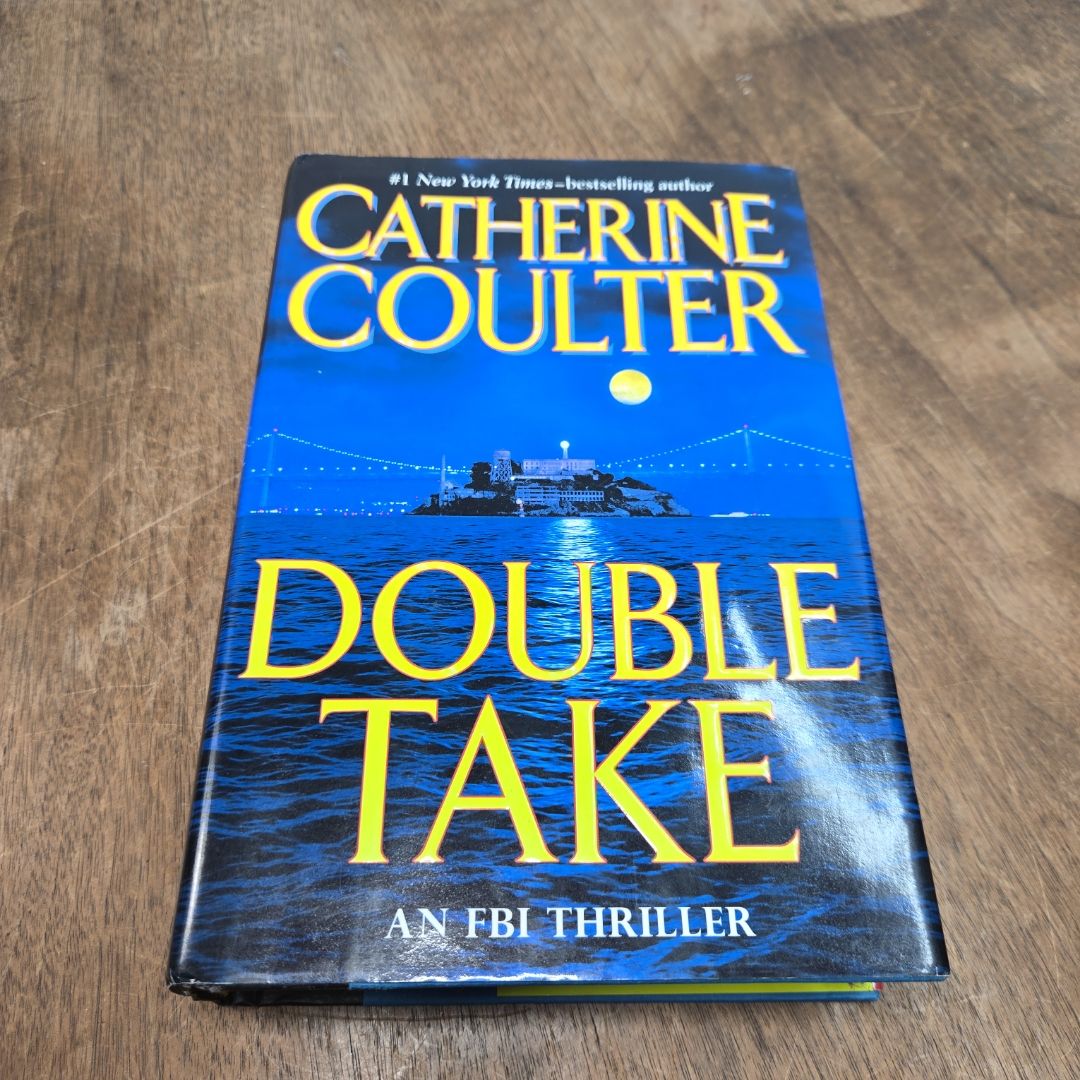 Double Take