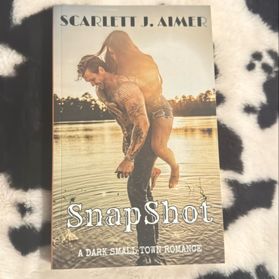SnapShot