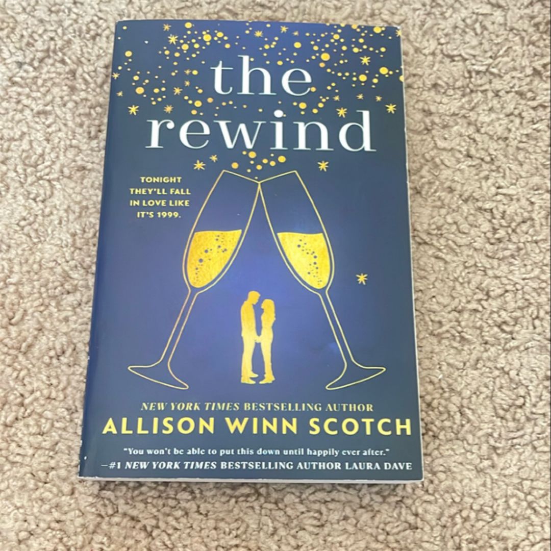 Sale image for cc0e21fe-2392-4133-a502-4797462ced58-3HYIKowXWoYar88ZQWbOeJ8qBq63