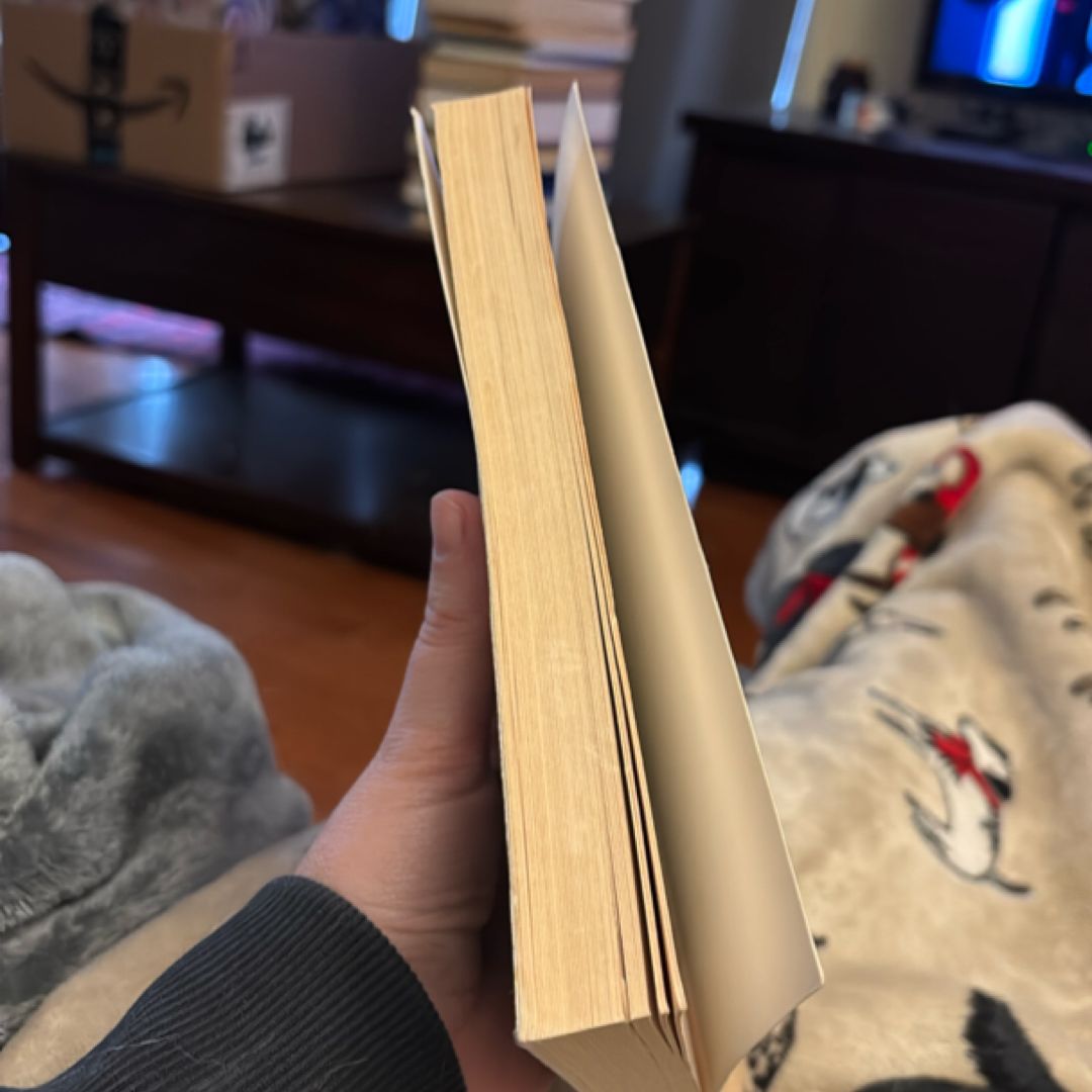 The Book of Laughter and Forgetting