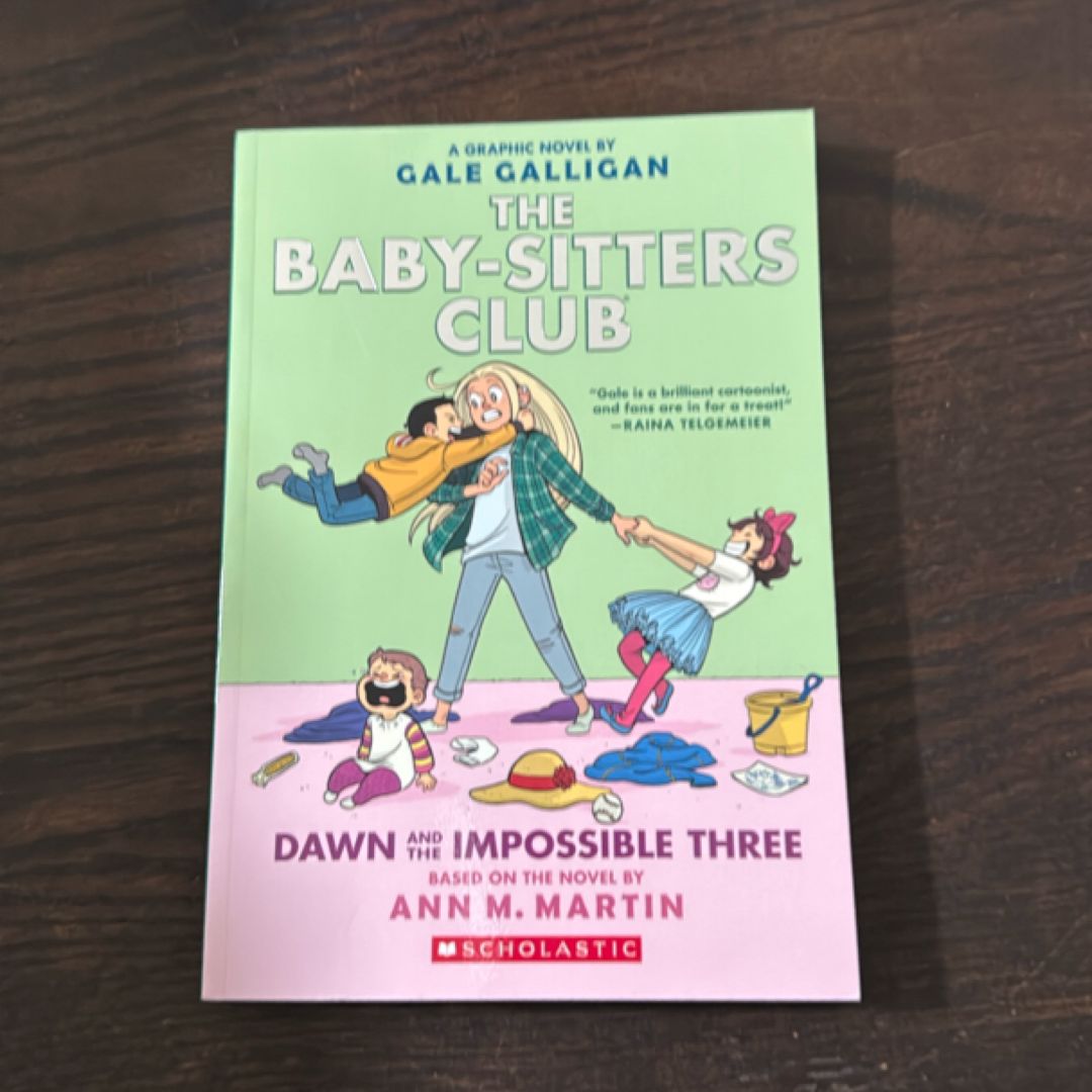 Sale image for 2b1da83d-7342-4f04-811b-4761ebf83c68-UTQr0ax0fjdbEDouxrEOs9FoSLl2