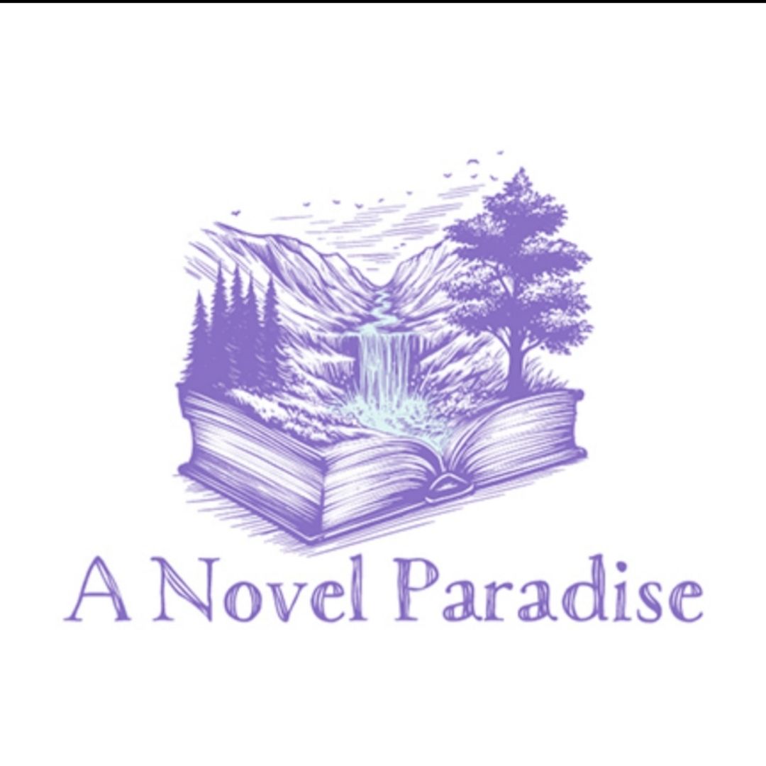 A Novel Paradise