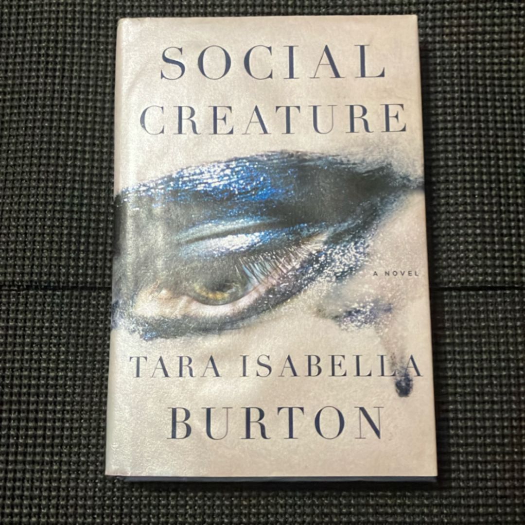 Social Creature