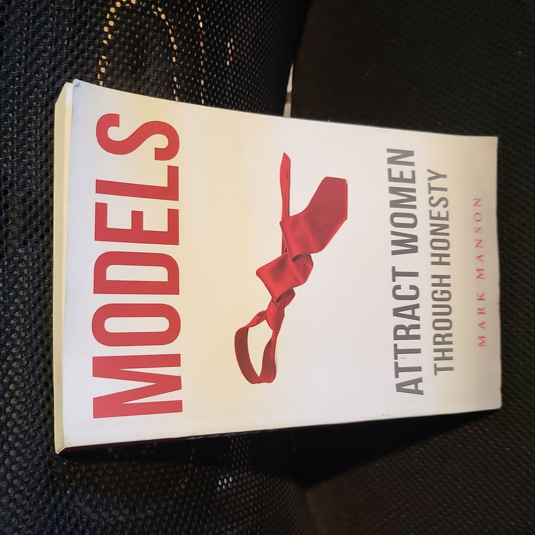 Models