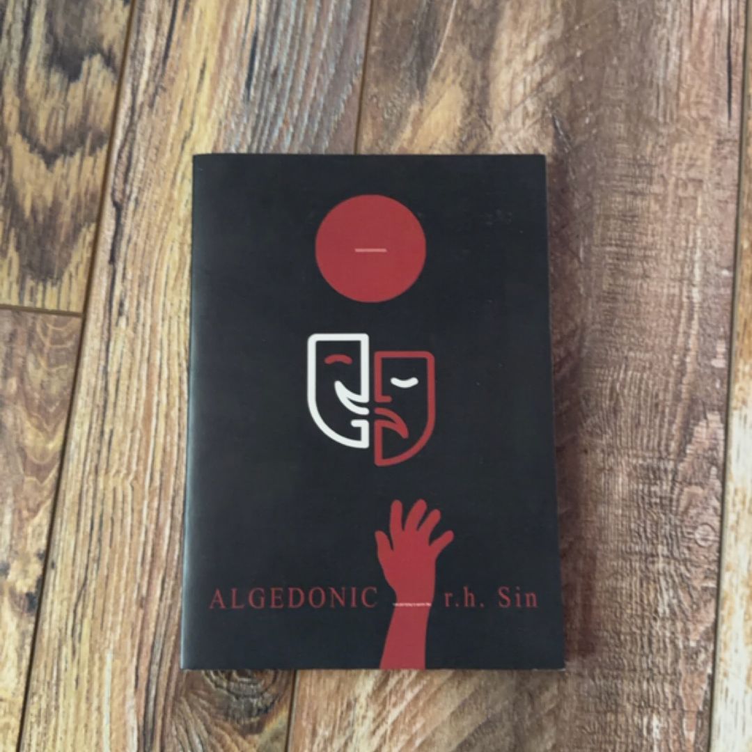 Algedonic