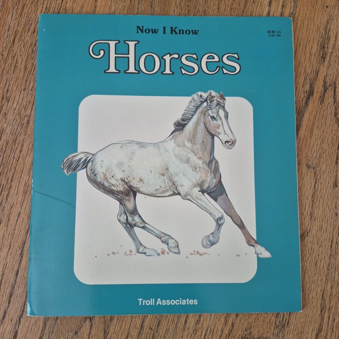 Horses