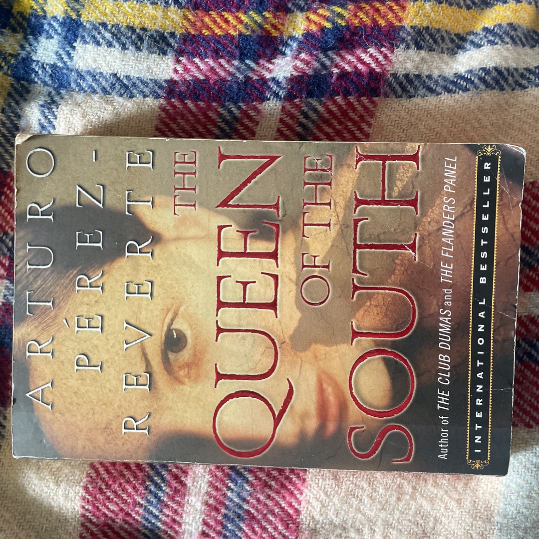 Sale image for 93f24753-0b05-4d16-b7cb-17dbe9ff3081-UO3V20L73Jbjl6pgvrkymmw7bKj1