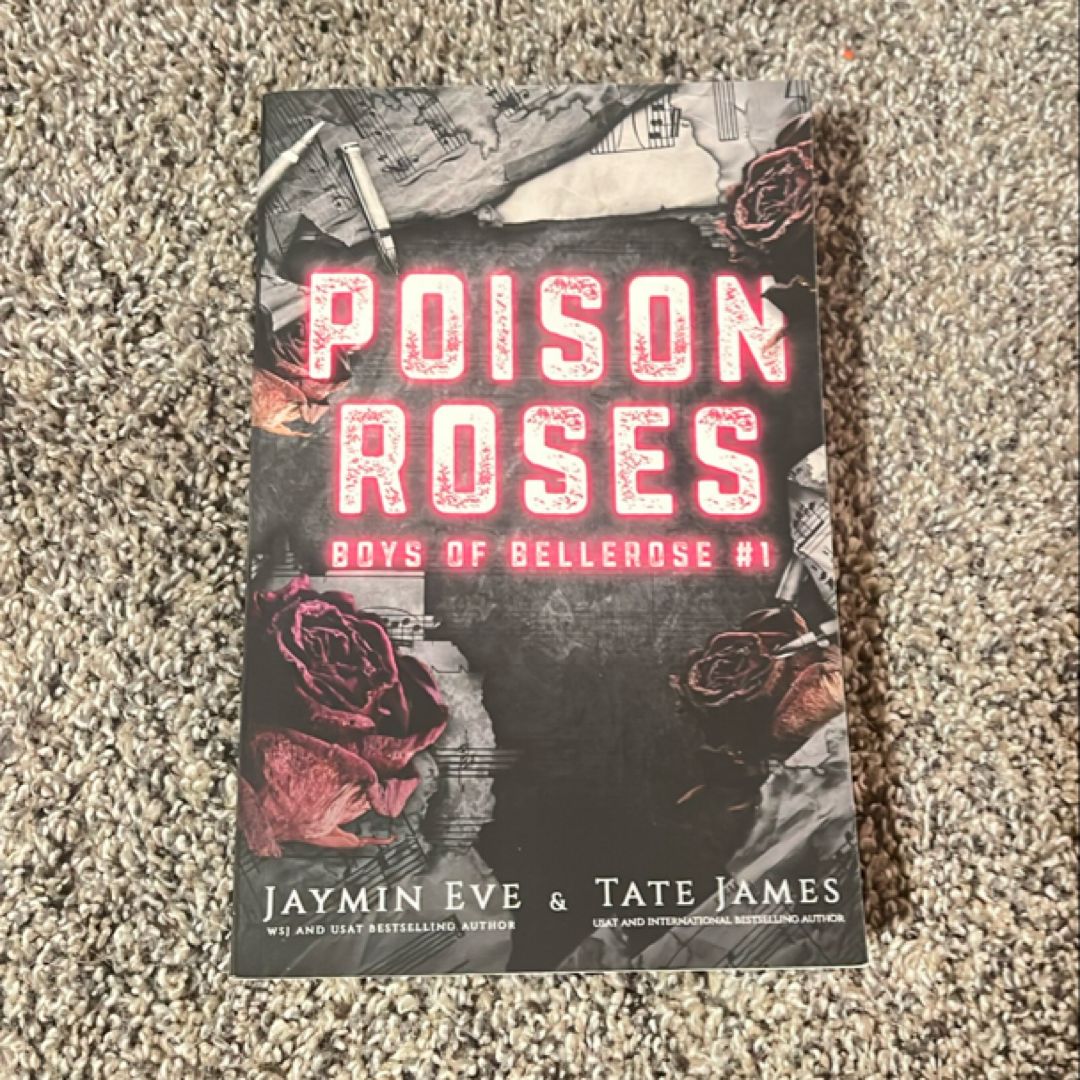 Sale image for 30aa20ae-b5ee-44a9-8b32-3a13373af057-cQqM8eyNU9WpgGzHm7DSGKBLNnS2