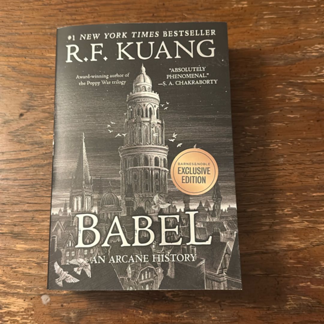 Sale image for 8686c5dd-5317-4738-9551-4b0cf904daf1-UT28Nyp9dSawvpDO1H8zYalxihz2