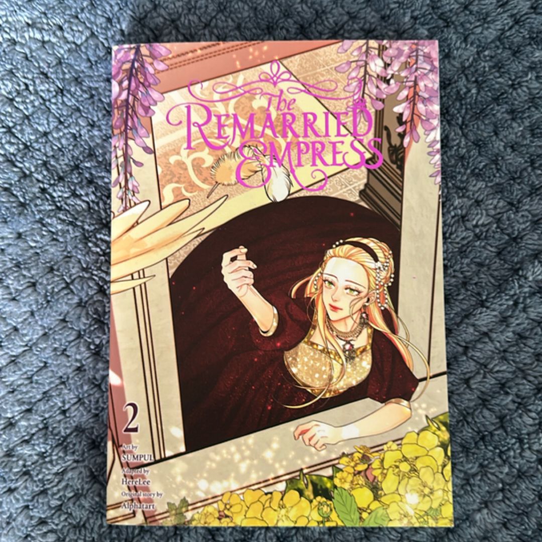 Sale image for 60369176-dbbc-487f-b940-d05f85203346-MZLlwukeaScD1FCrKecJjm3tBFx1